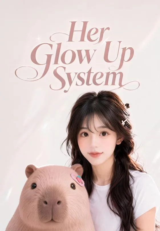 Her Glow Up System