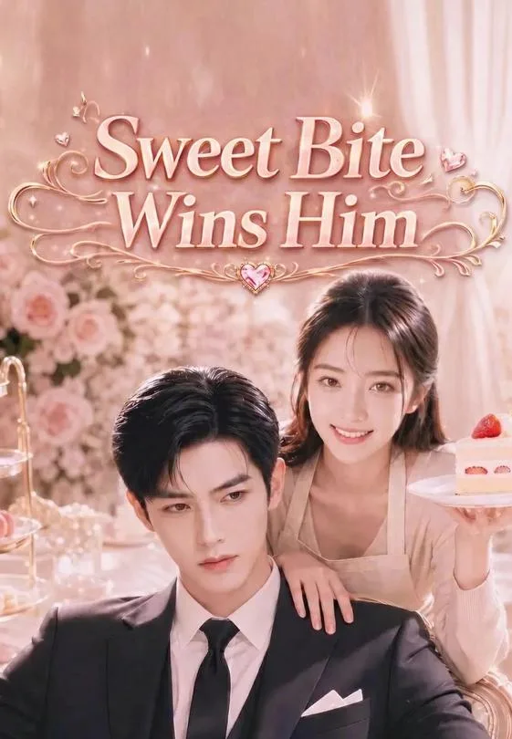 Sweet Bite Wins Him