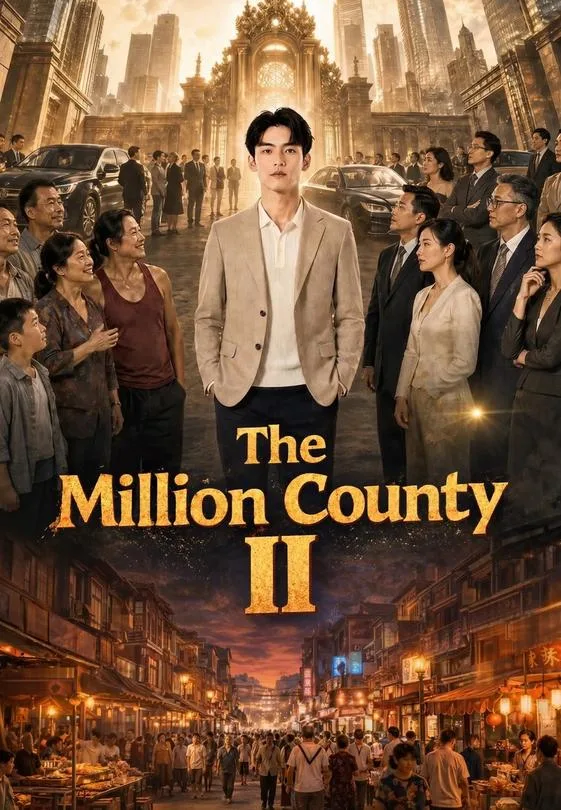 The Million County II