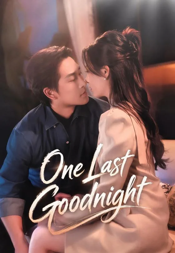 One Last Goodnight