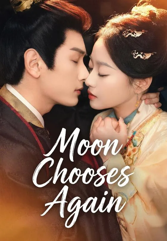 Moon Chooses Again