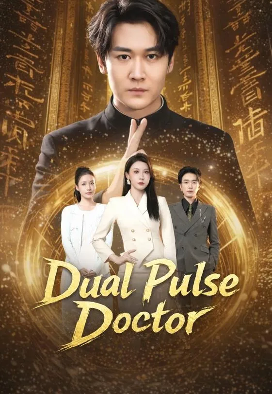 Dual Pulse Doctor