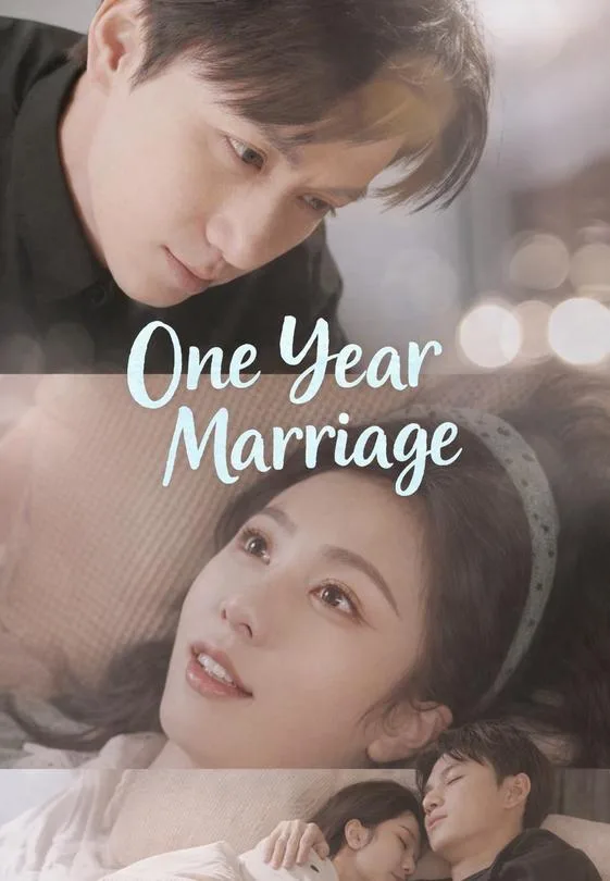 One Year Marriage