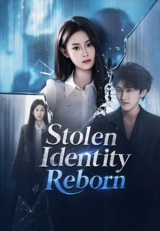 Stolen Identity Reborn