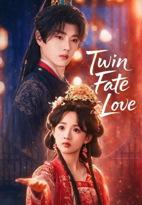 Twin Fate Love