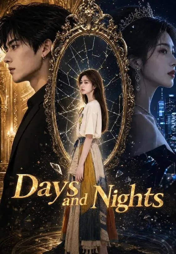Days and Nights