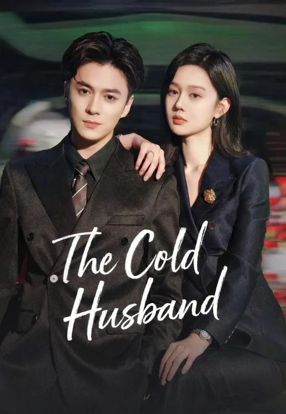 The Cold Husband