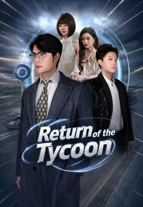 Return of the Tycoon