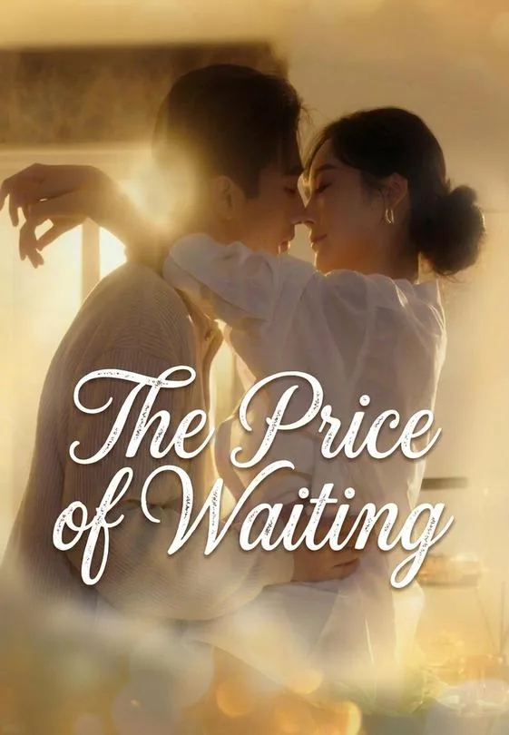 The Price of Waiting