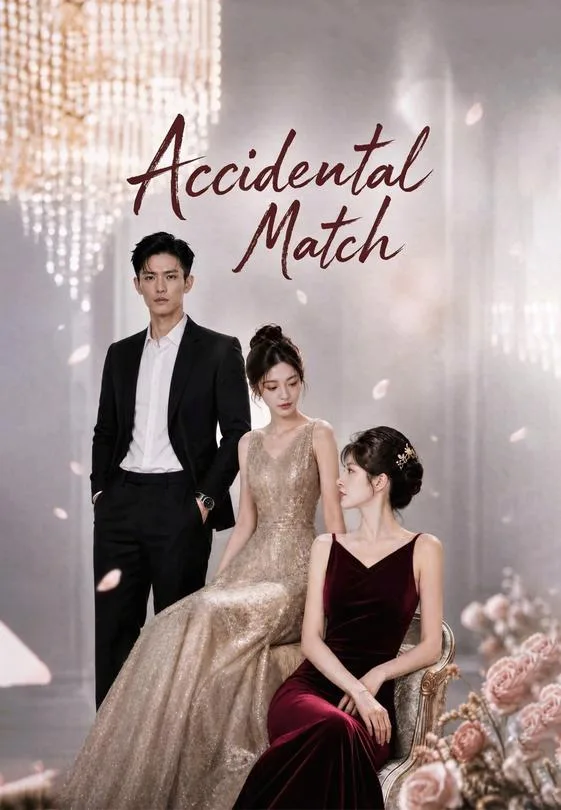 Accidental Match
