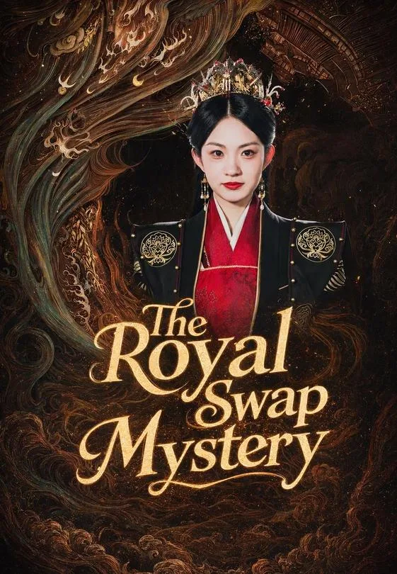 The Royal Swap Mystery