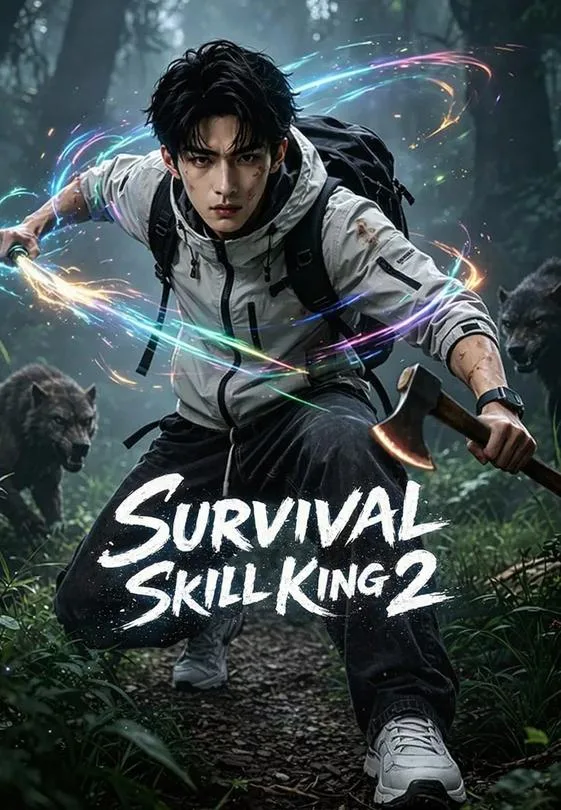 God Mode in Doomsday 2 (Survival Skill King)