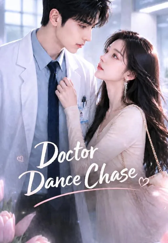 Doctor Dance Chase