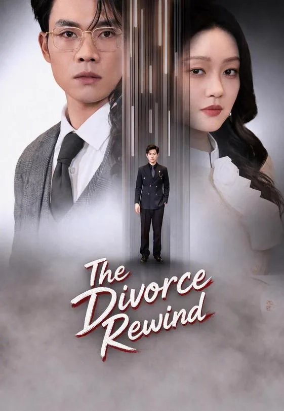 The Divorce Rewind
