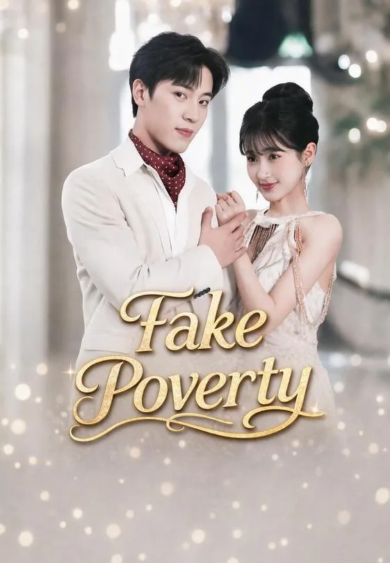 Fake Poverty
