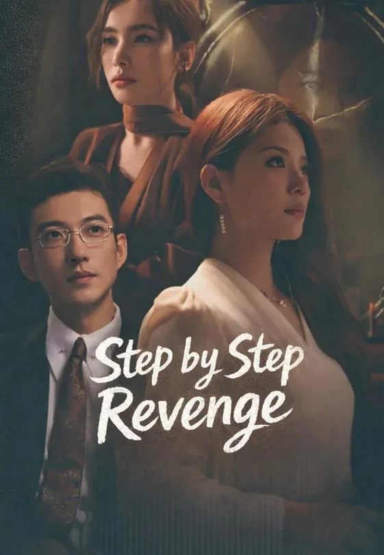 Step by Step Revenge