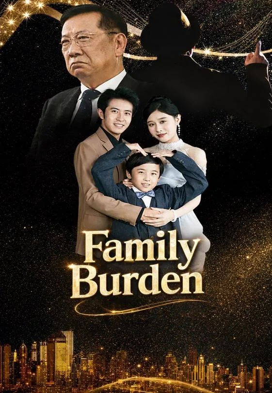 Family Burden