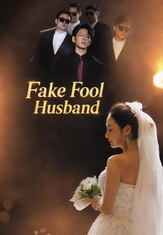 Fake Fool Husband