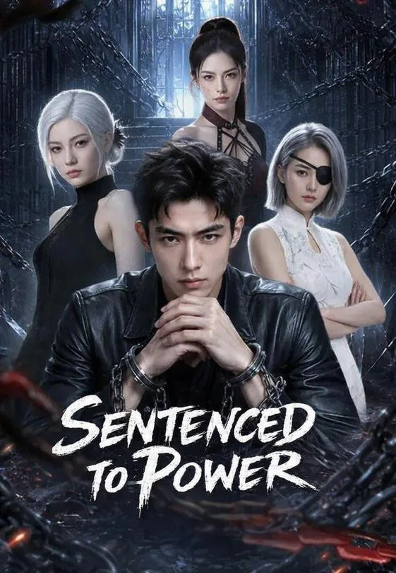 Sentenced to Power