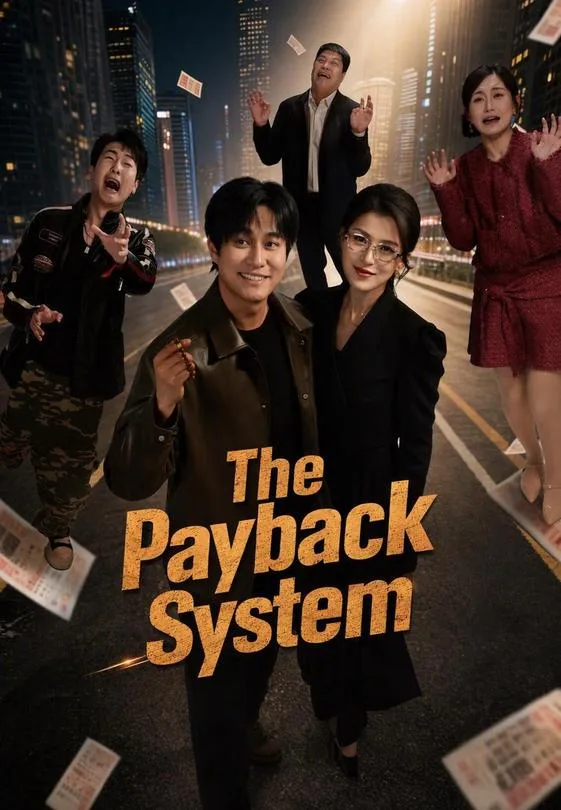 The Payback System