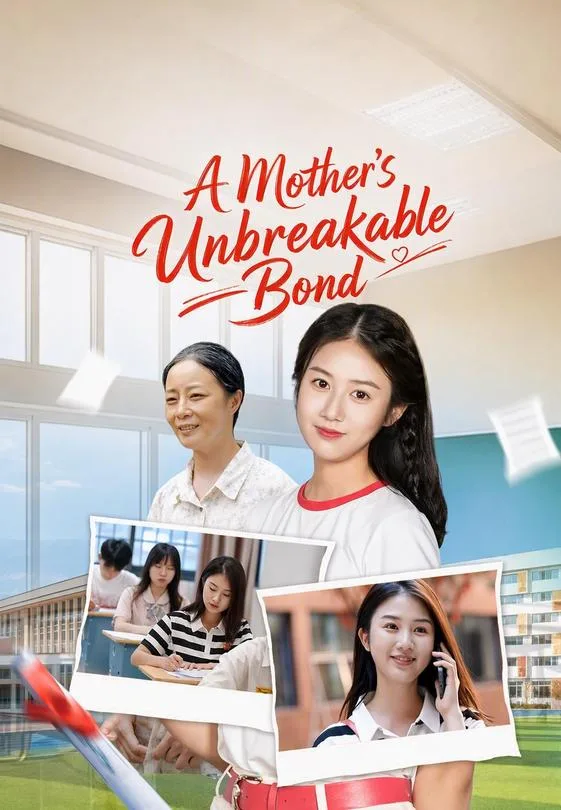 A Mother's Unbreakable Bond