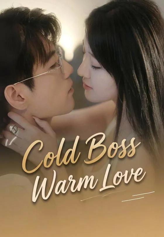 Cold Boss Warm Love