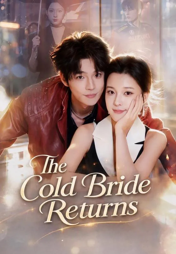 The Cold Bride Returns
