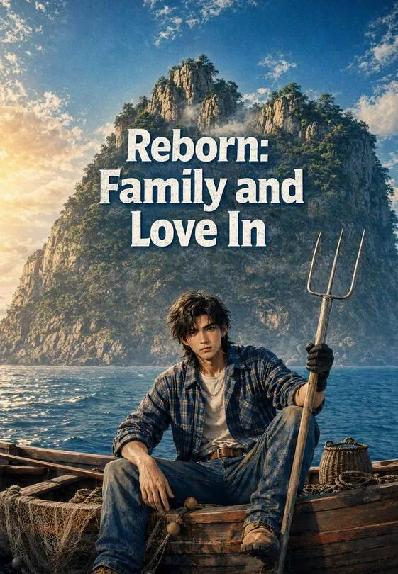 Reborn: Family and Love In