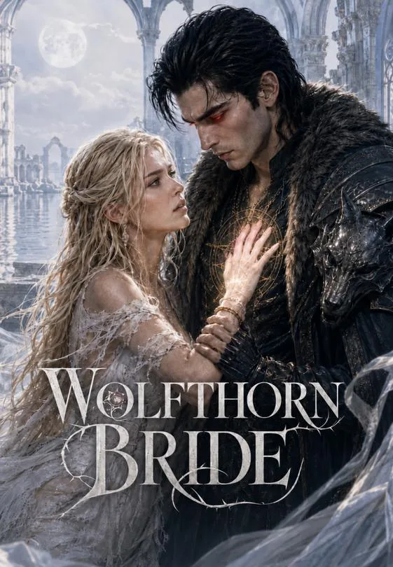 Wolfthorn Bride