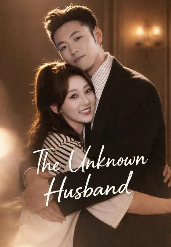 The Unknown Husband