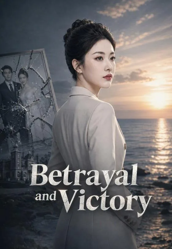 Betrayal and Victory
