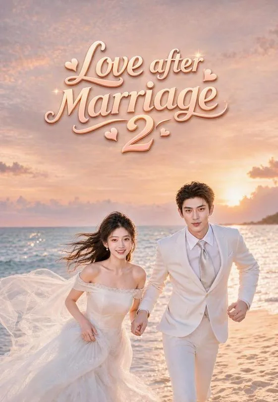 Love after Marriage 2