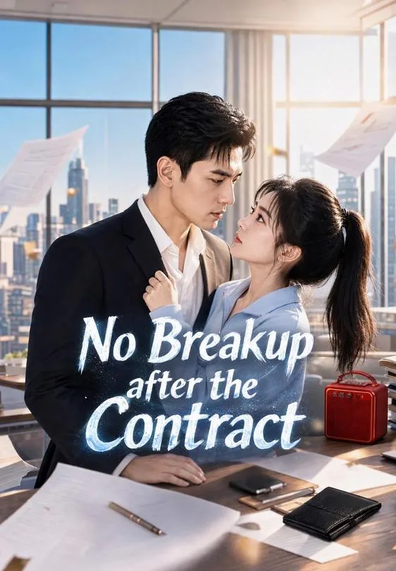 No Breakup after the Contract