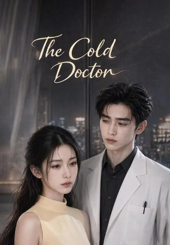 The Cold Doctor