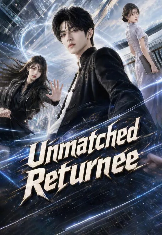 Unmatched Returnee