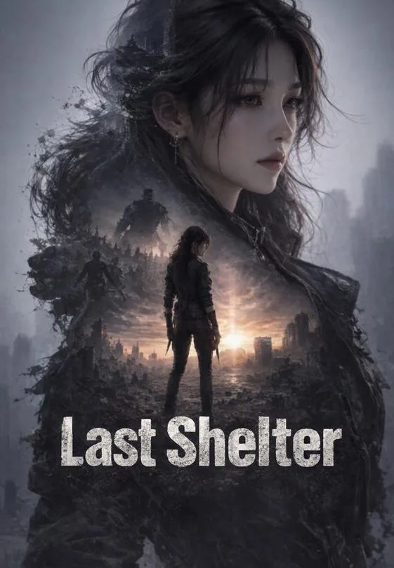 Last Shelter