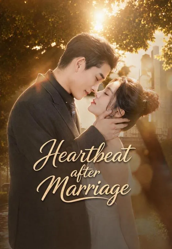 Heartbeat after Marriage