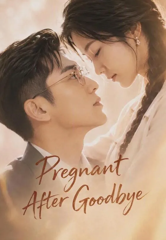 Pregnant After Goodbye