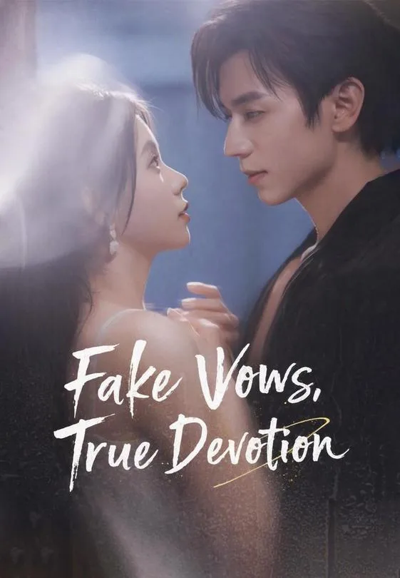 Fake Vows, True Devotion
