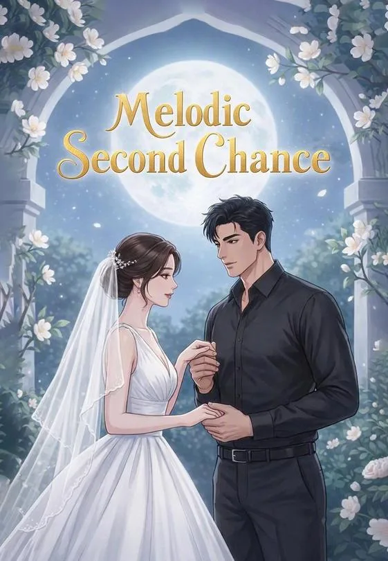 Melodic Second Chance