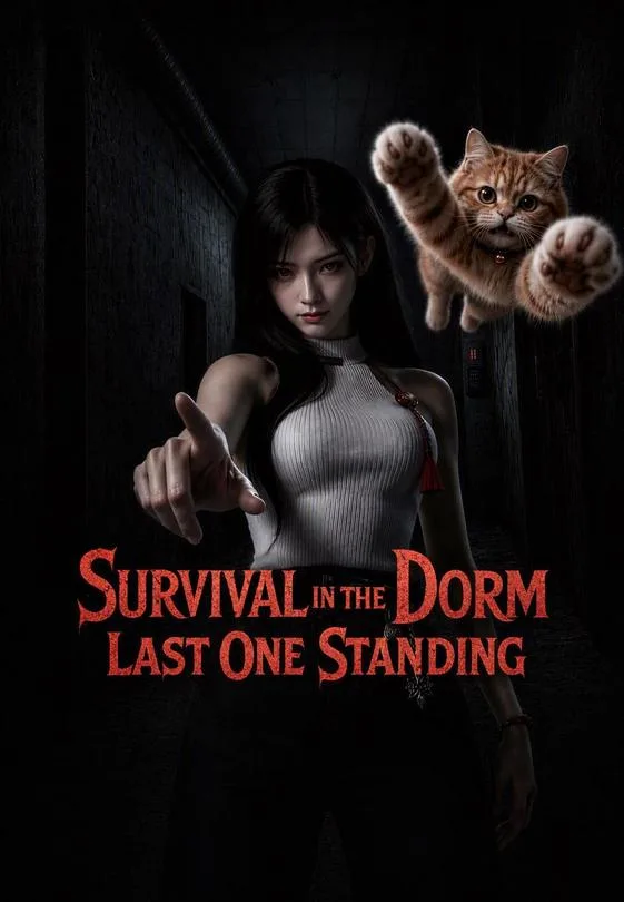 Survival in the Dorm, Last One Standing
