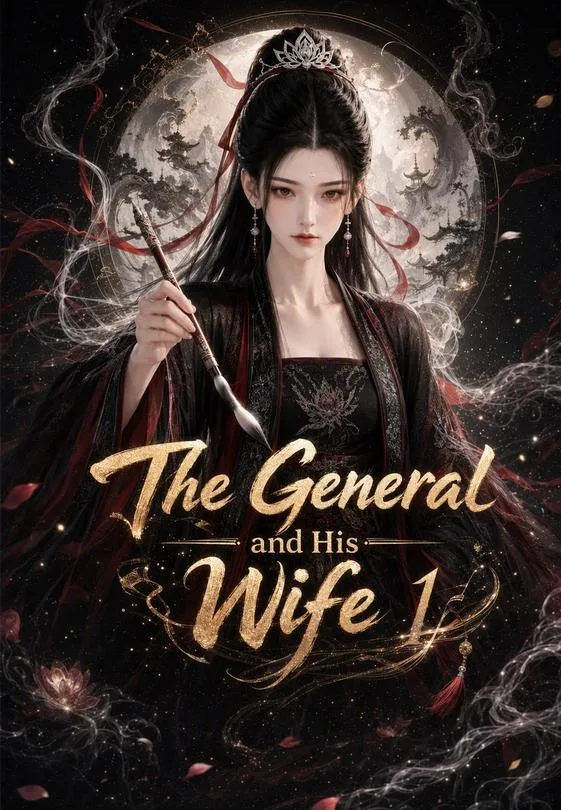 The General and His Wife 1