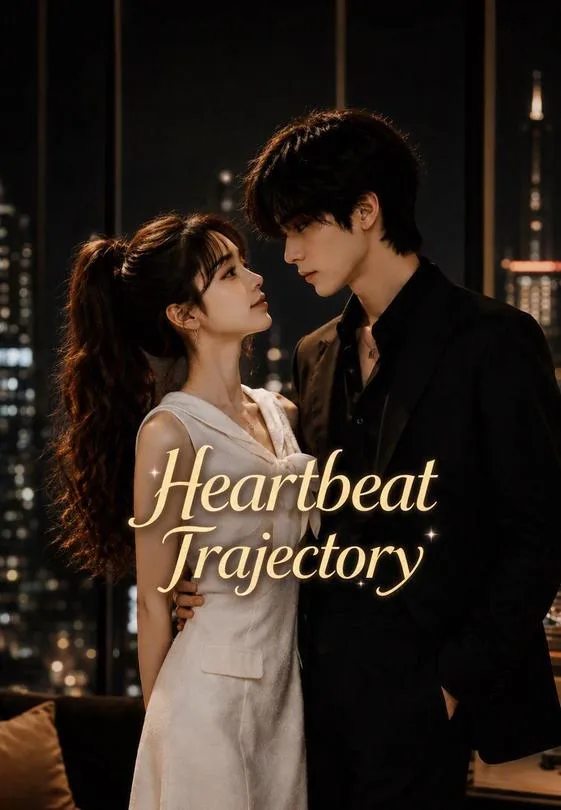 Heartbeat Trajectory