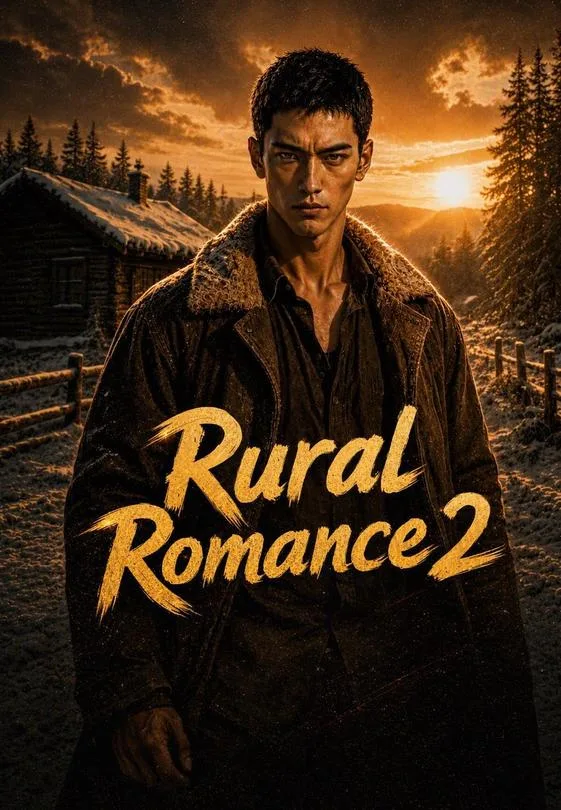 Rural Romance 2