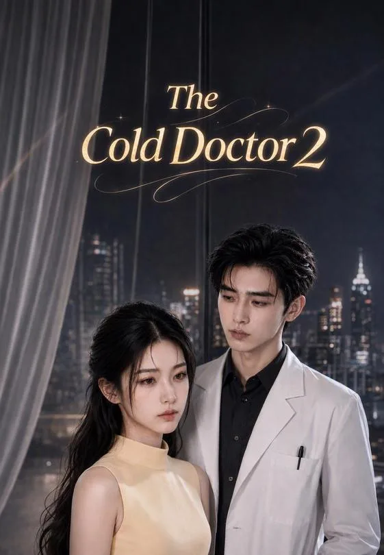 The Cold Doctor 2