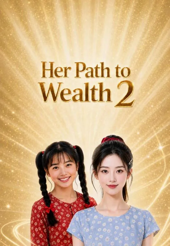 Her Path to Wealth 2