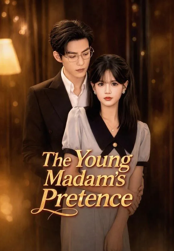 The Young Madam's Pretence