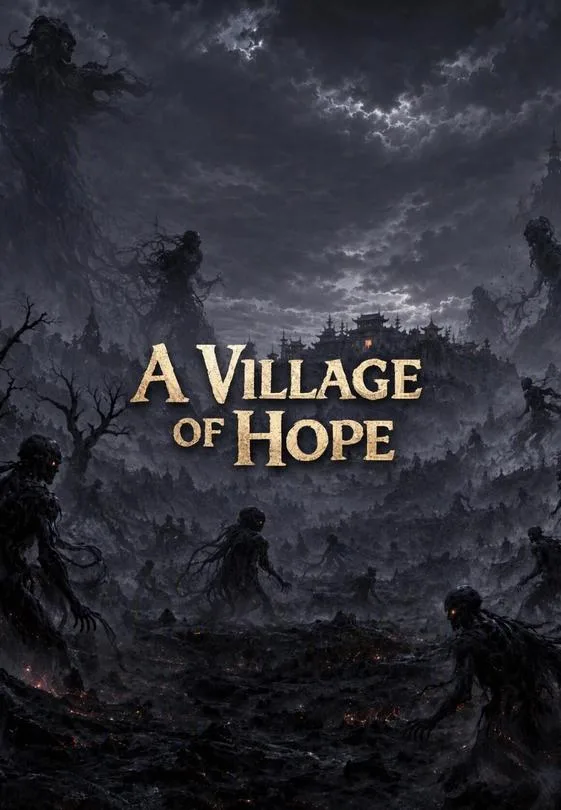 A Village of Hope