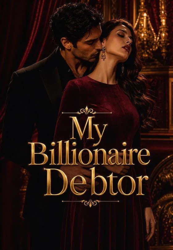 My Billionaire Debtor