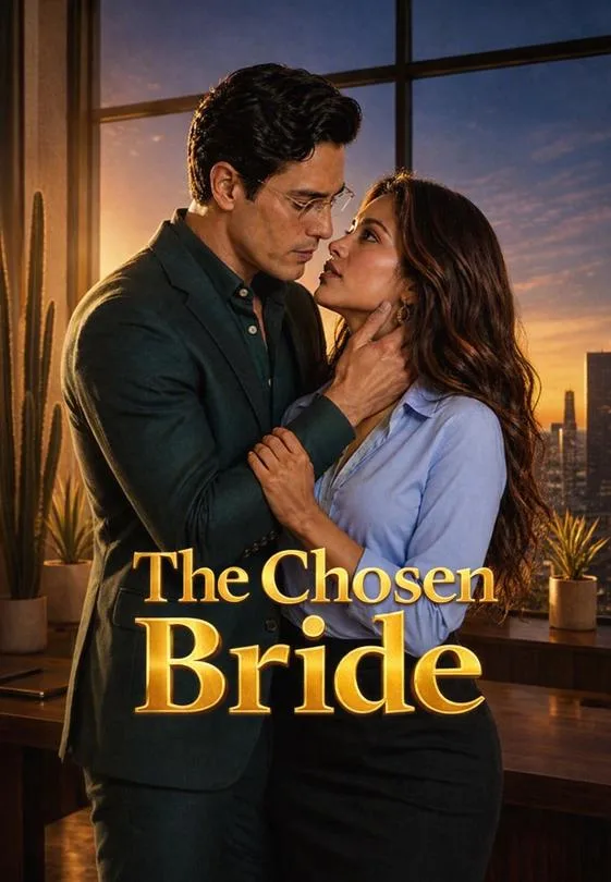 The Chosen Bride
